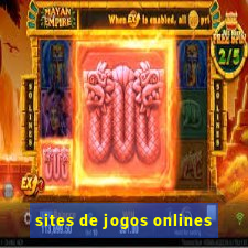 sites de jogos onlines